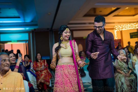 Raj Rj Photography Photographers and Videographers weddingplz