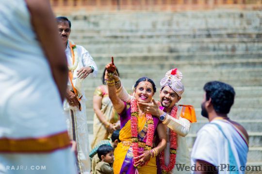 Raj Rj Photography Photographers and Videographers weddingplz