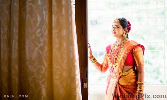 Raj Rj Photography Photographers and Videographers weddingplz