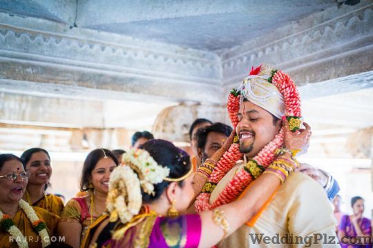 Raj Rj Photography Photographers and Videographers weddingplz