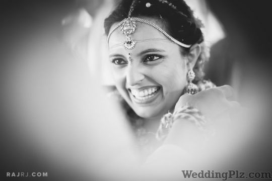 Raj Rj Photography Photographers and Videographers weddingplz