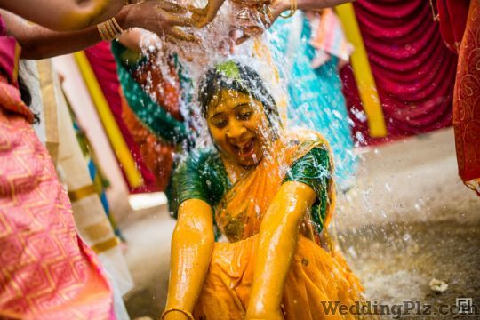 Raj Rj Photography Photographers and Videographers weddingplz