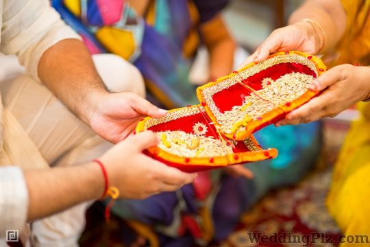 Raj Rj Photography Photographers and Videographers weddingplz
