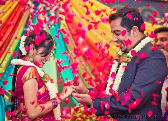 Raj Rj Photography Photographers and Videographers weddingplz
