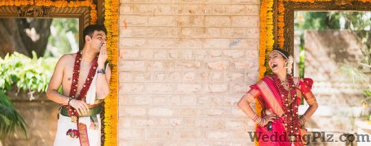 Raj Rj Photography Photographers and Videographers weddingplz