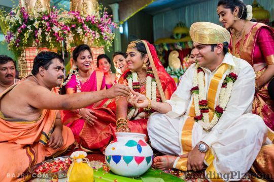 Raj Rj Photography Photographers and Videographers weddingplz