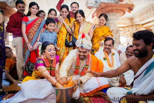 Raj Rj Photography Photographers and Videographers weddingplz