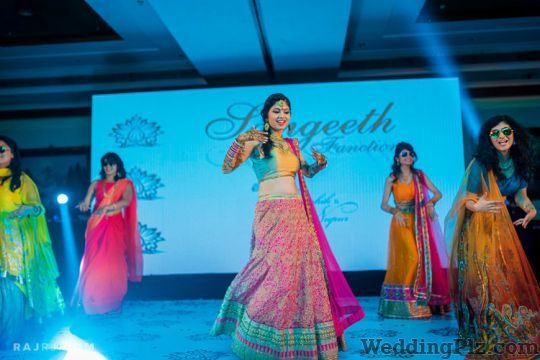 Raj Rj Photography Photographers and Videographers weddingplz