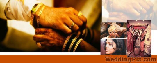 Digital Photo Fast Photographers and Videographers weddingplz