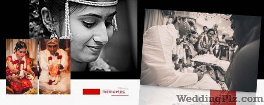 Digital Photo Fast Photographers and Videographers weddingplz