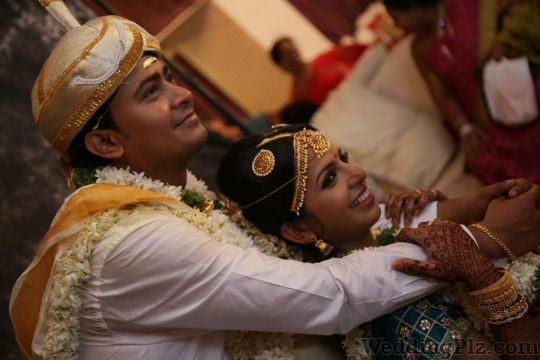 Digital Photo Fast Photographers and Videographers weddingplz