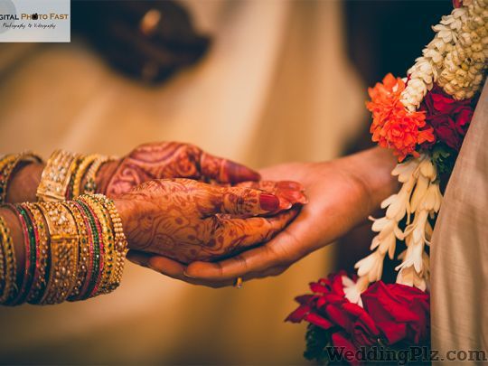 Digital Photo Fast Photographers and Videographers weddingplz