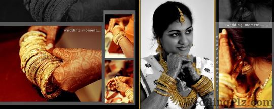 Digital Photo Fast Photographers and Videographers weddingplz