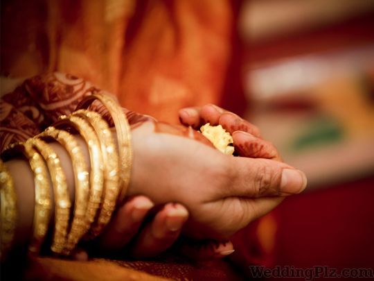 Digital Photo Fast Photographers and Videographers weddingplz