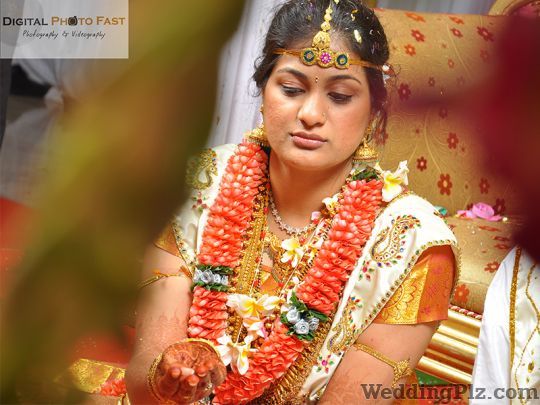 Digital Photo Fast Photographers and Videographers weddingplz