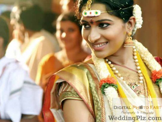Digital Photo Fast Photographers and Videographers weddingplz