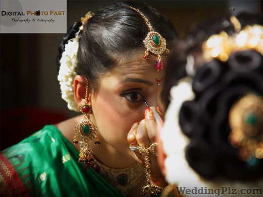 Digital Photo Fast Photographers and Videographers weddingplz
