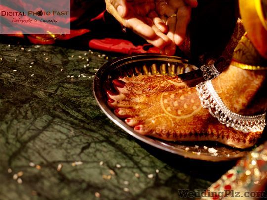 Digital Photo Fast Photographers and Videographers weddingplz