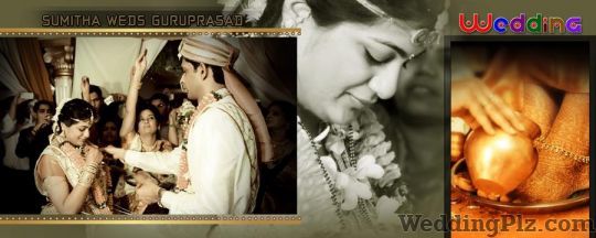 Digital Photo Fast Photographers and Videographers weddingplz