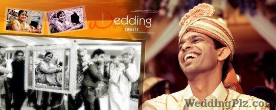 Digital Photo Fast Photographers and Videographers weddingplz