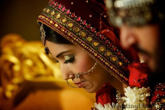 Digital Photo Fast Photographers and Videographers weddingplz