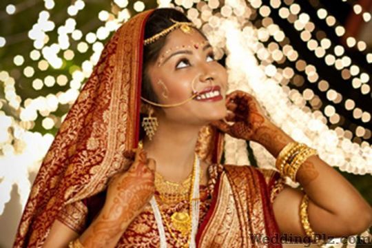 Digital Photo Fast Photographers and Videographers weddingplz
