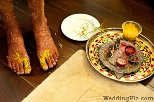 Digital Photo Fast Photographers and Videographers weddingplz
