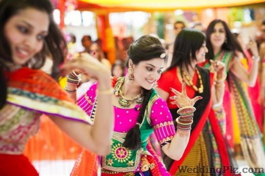 Digital Photo Fast Photographers and Videographers weddingplz