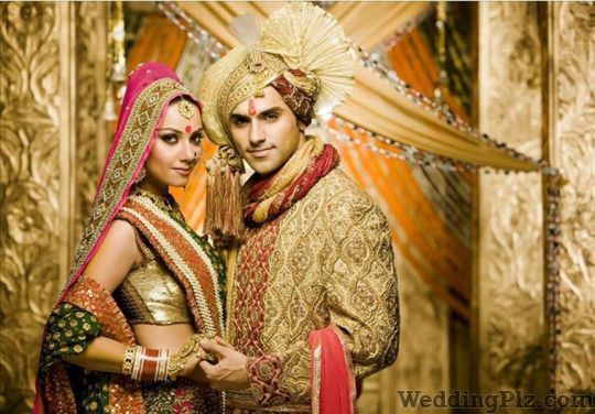 Digital Photo Fast Photographers and Videographers weddingplz