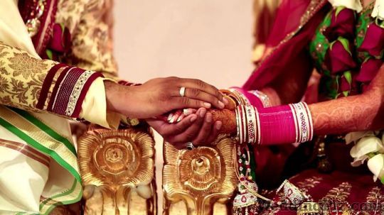 Digital Photo Fast Photographers and Videographers weddingplz