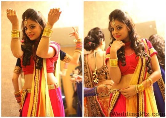 Digital Photo Fast Photographers and Videographers weddingplz