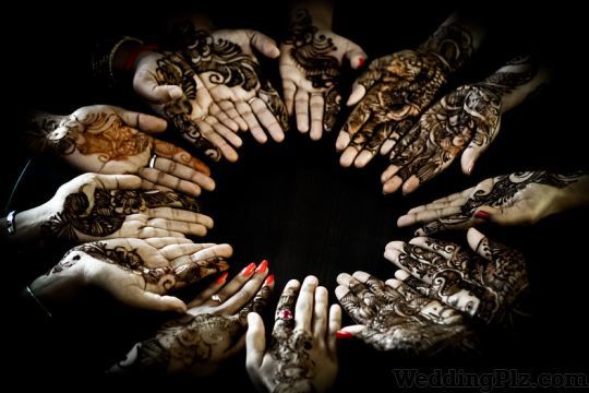 Piccentrix Art Wedding Photography Photographers and Videographers weddingplz