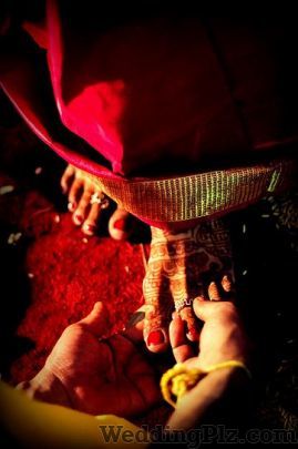 Piccentrix Art Wedding Photography Photographers and Videographers weddingplz