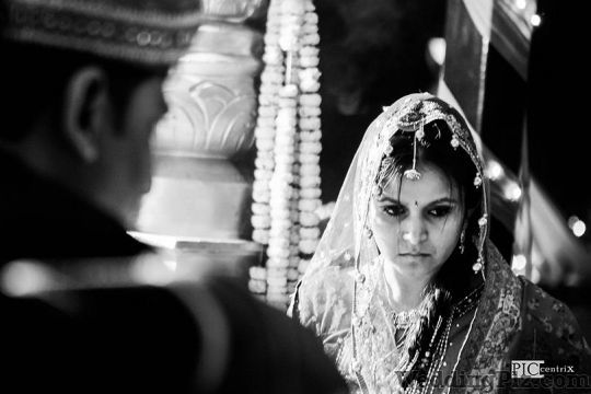 Piccentrix Art Wedding Photography Photographers and Videographers weddingplz