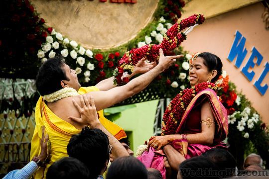 Piccentrix Art Wedding Photography Photographers and Videographers weddingplz