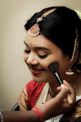 Piccentrix Art Wedding Photography Photographers and Videographers weddingplz