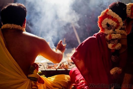 Piccentrix Art Wedding Photography Photographers and Videographers weddingplz