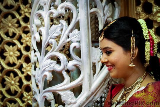 Piccentrix Art Wedding Photography Photographers and Videographers weddingplz