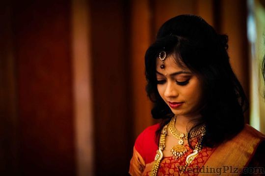 Piccentrix Art Wedding Photography Photographers and Videographers weddingplz