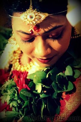 Piccentrix Art Wedding Photography Photographers and Videographers weddingplz
