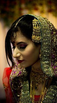 Piccentrix Art Wedding Photography Photographers and Videographers weddingplz
