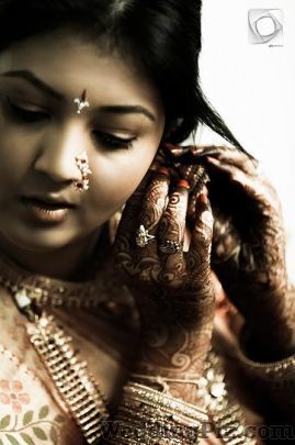 Piccentrix Art Wedding Photography Photographers and Videographers weddingplz