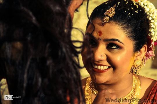 Piccentrix Art Wedding Photography Photographers and Videographers weddingplz