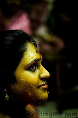 Piccentrix Art Wedding Photography Photographers and Videographers weddingplz