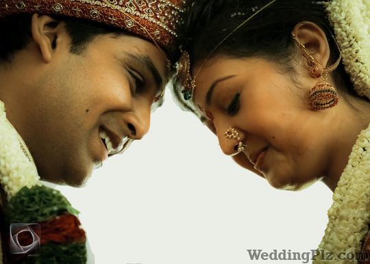 Piccentrix Art Wedding Photography Photographers and Videographers weddingplz