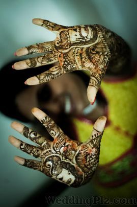 Piccentrix Art Wedding Photography Photographers and Videographers weddingplz
