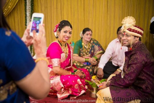 The Wedding Shade Photographers and Videographers weddingplz