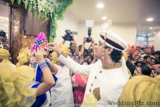 The Wedding Shade Photographers and Videographers weddingplz