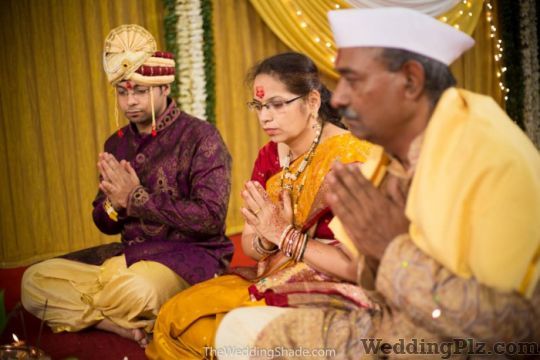 The Wedding Shade Photographers and Videographers weddingplz