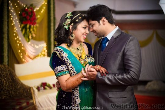 The Wedding Shade Photographers and Videographers weddingplz
